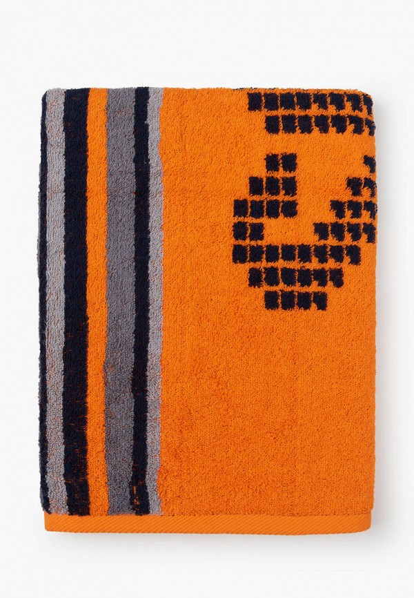 фото Комплект полотенец cleanelly