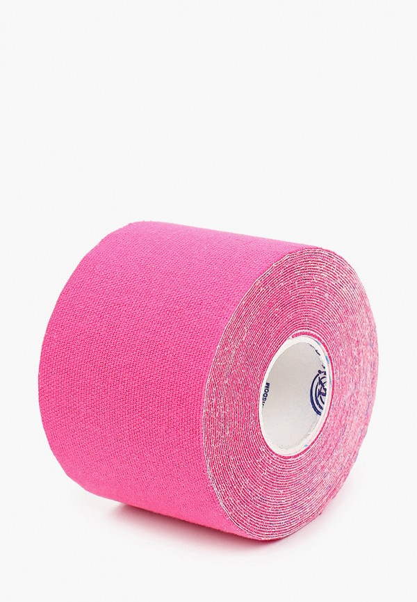 фото Тейп kinesio