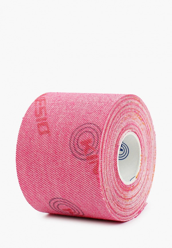 фото Тейп kinesio