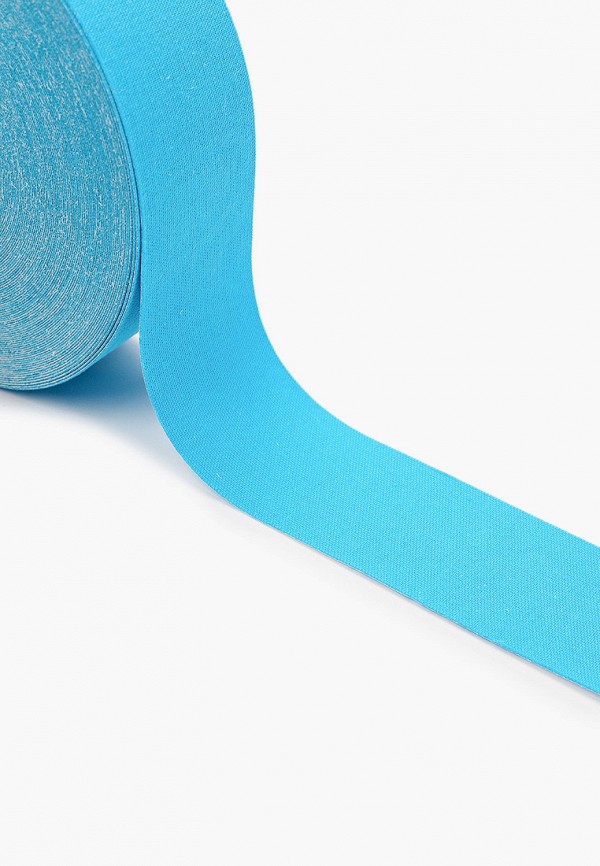 фото Тейп kinesio