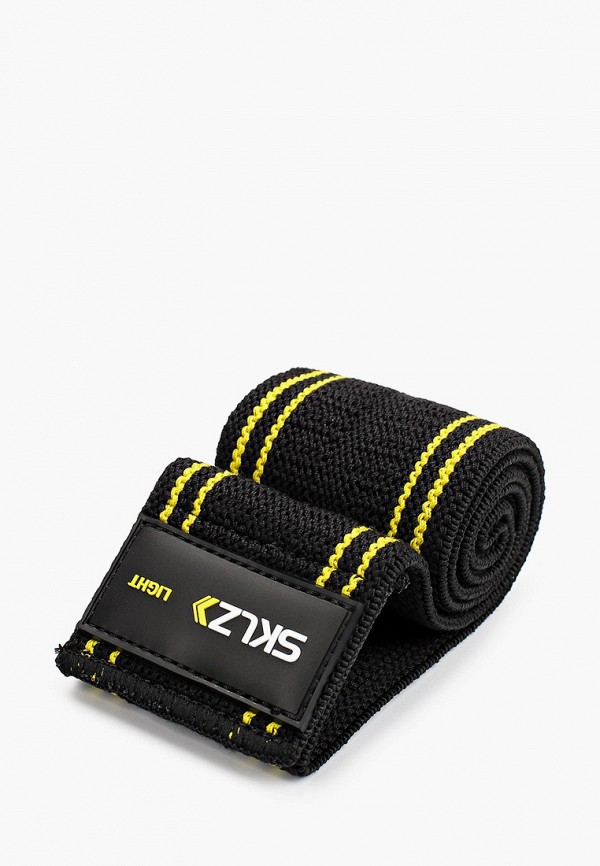 фото Эспандер sklz