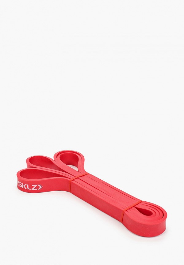 

Эспандер SKLZ, Красный, Pro Bands Medium