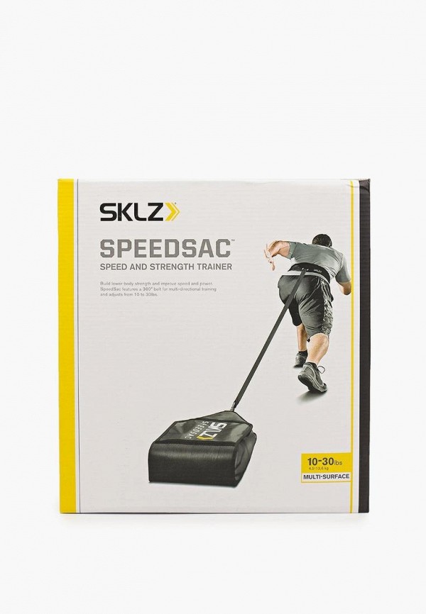 Утяжелитель Sklz