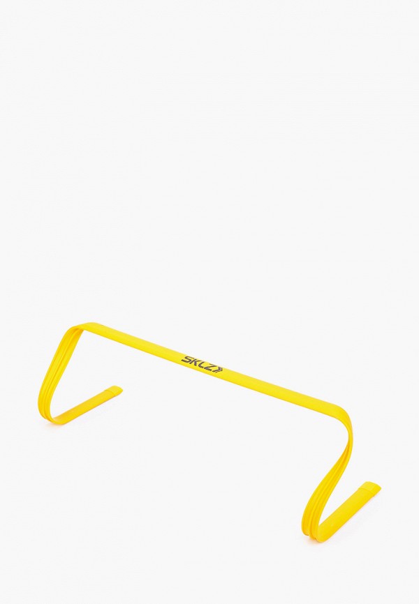 фото Набор для фитнеса sklz
