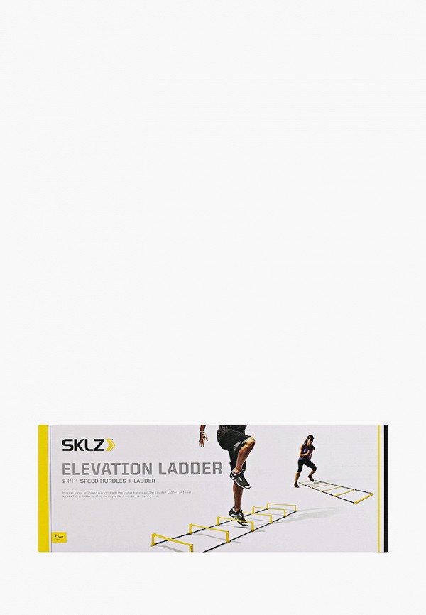 фото Набор для фитнеса sklz