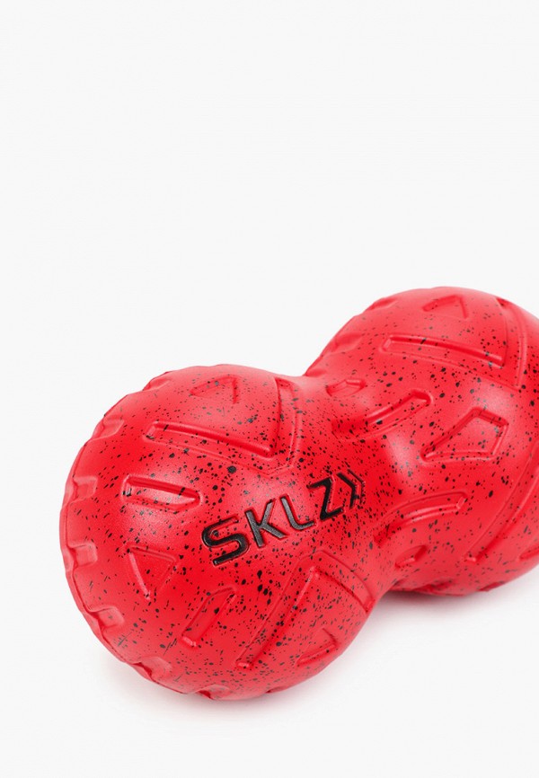фото Набор для фитнеса sklz