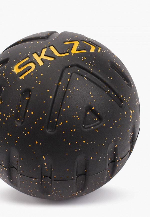 фото Набор для фитнеса sklz