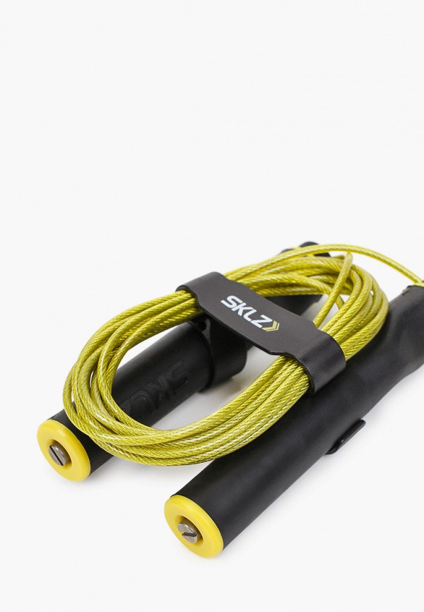 фото Скакалка sklz