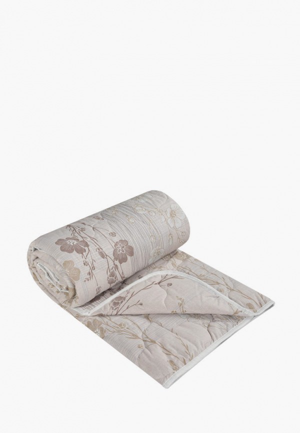 фото Одеяло евро bio-textiles