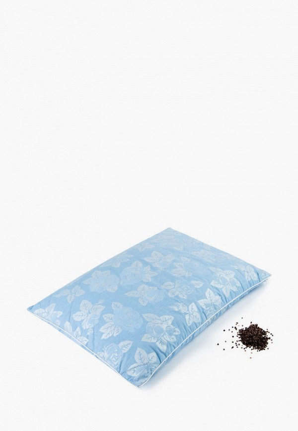 фото Подушка bio-textiles