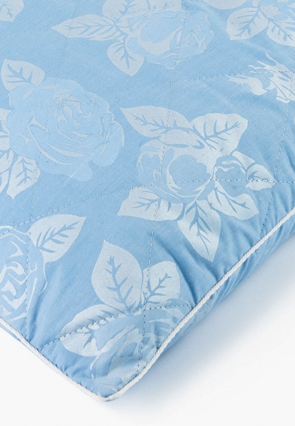 фото Подушка bio-textiles