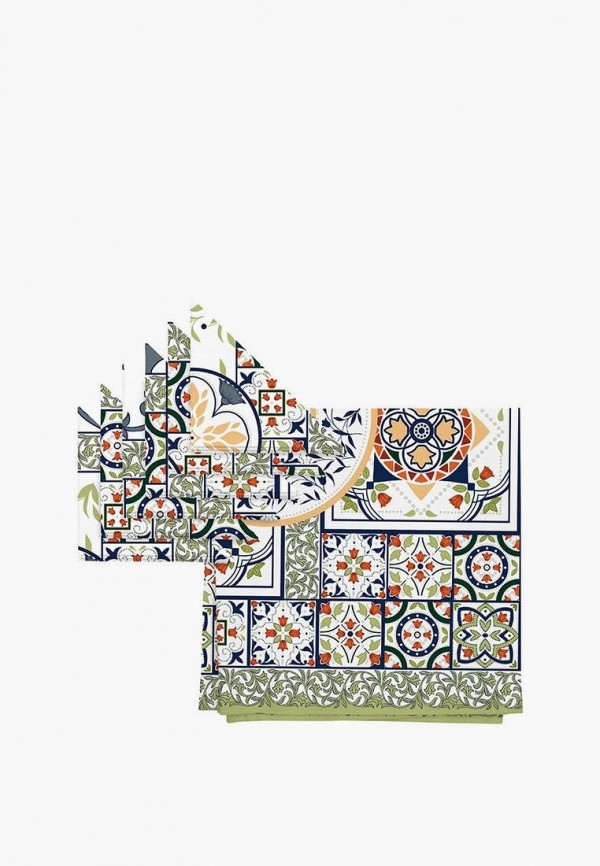 фото Набор кухонного текстиля mia cara