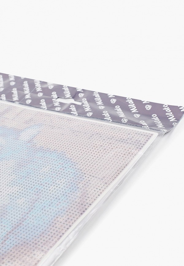 фото Набор для творчества милато