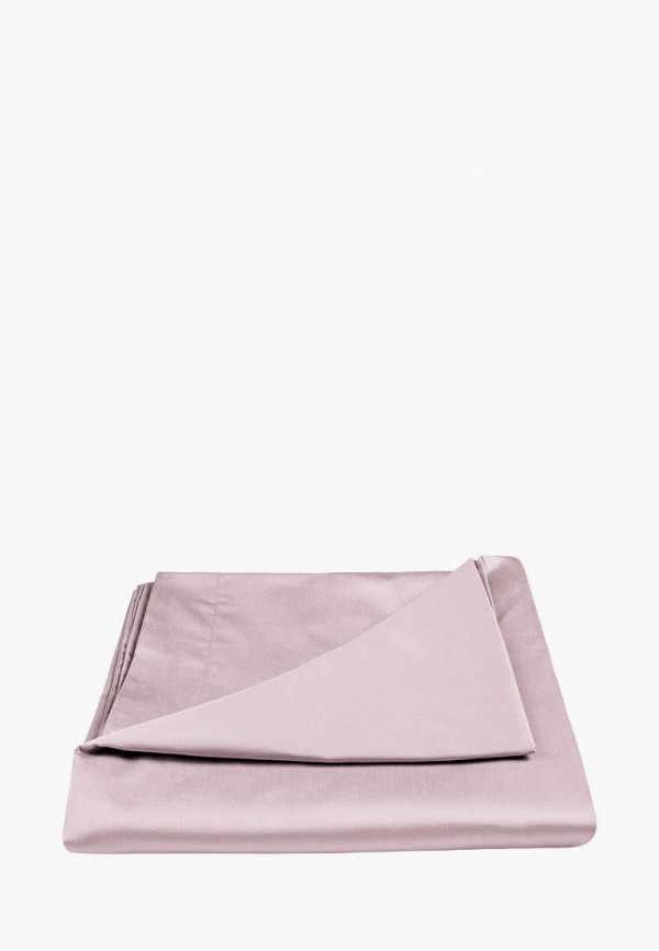 фото Пододеяльник евро bellehome