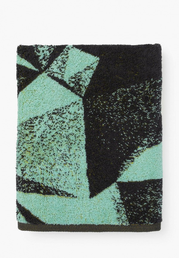 фото Комплект полотенец cleanelly