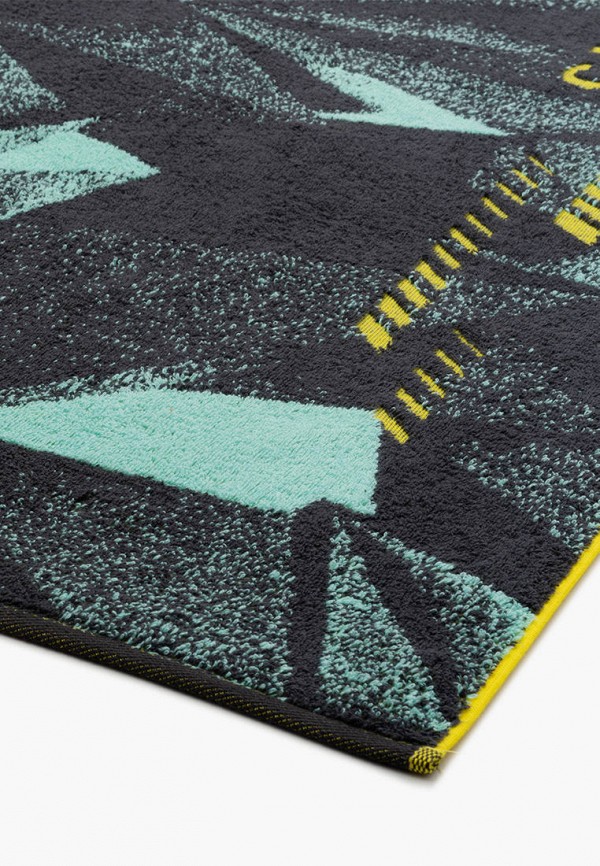 фото Комплект полотенец cleanelly