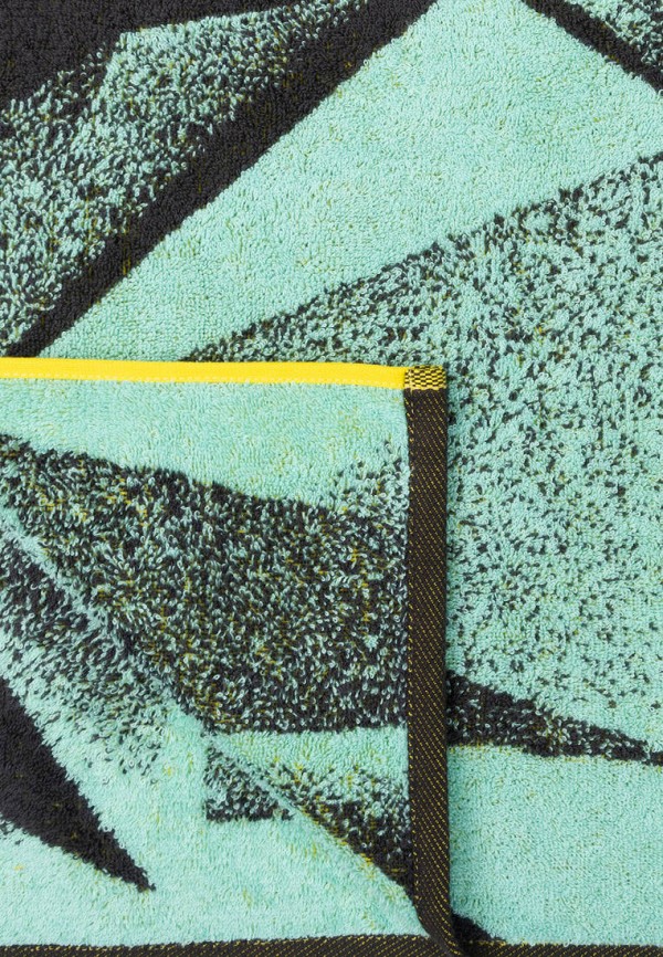 фото Комплект полотенец cleanelly