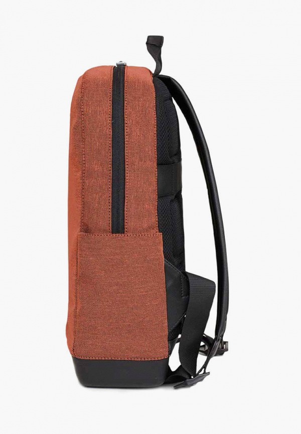 фото Рюкзак moleskine