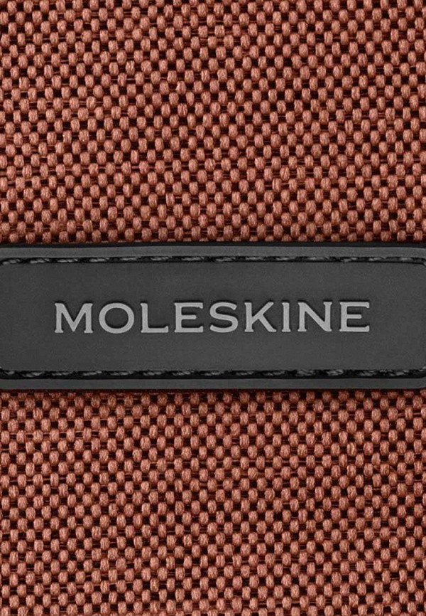фото Рюкзак moleskine