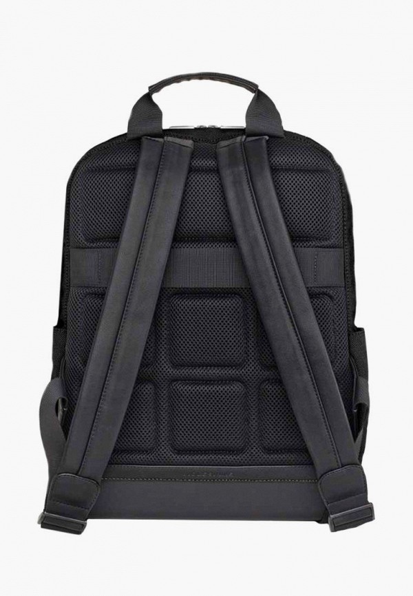 фото Рюкзак moleskine