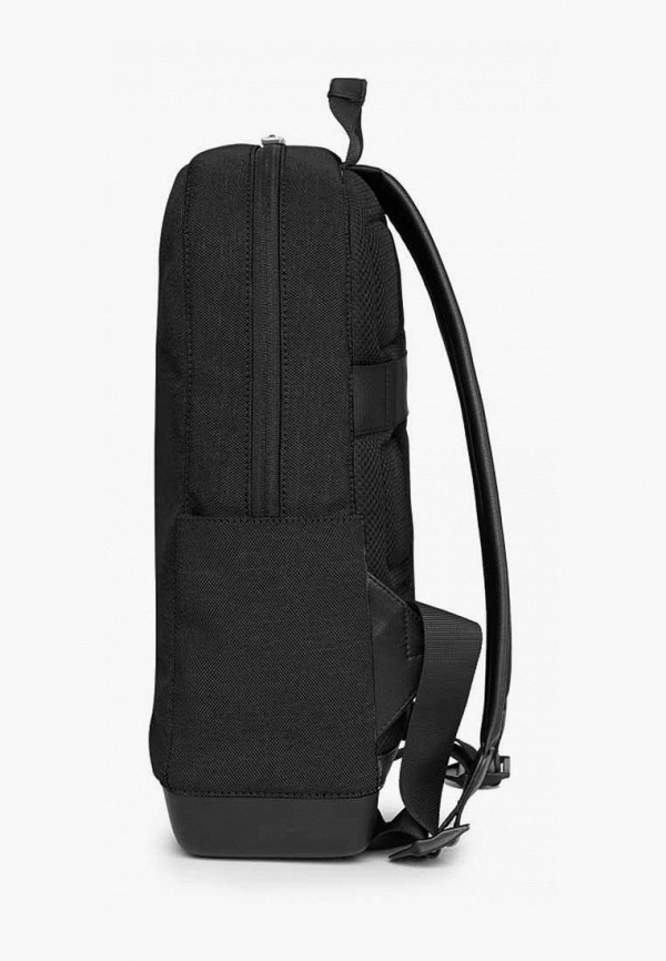 фото Рюкзак moleskine