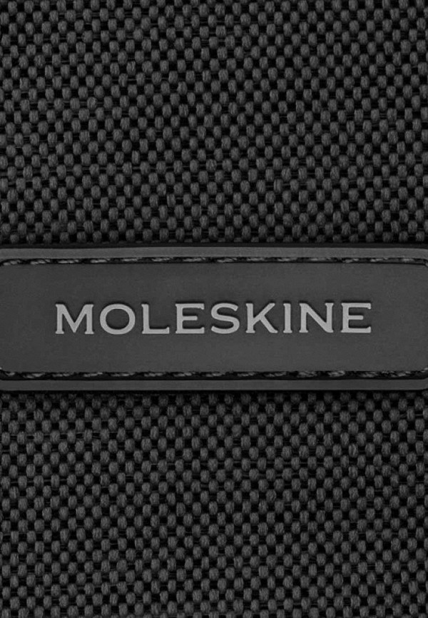 фото Рюкзак moleskine