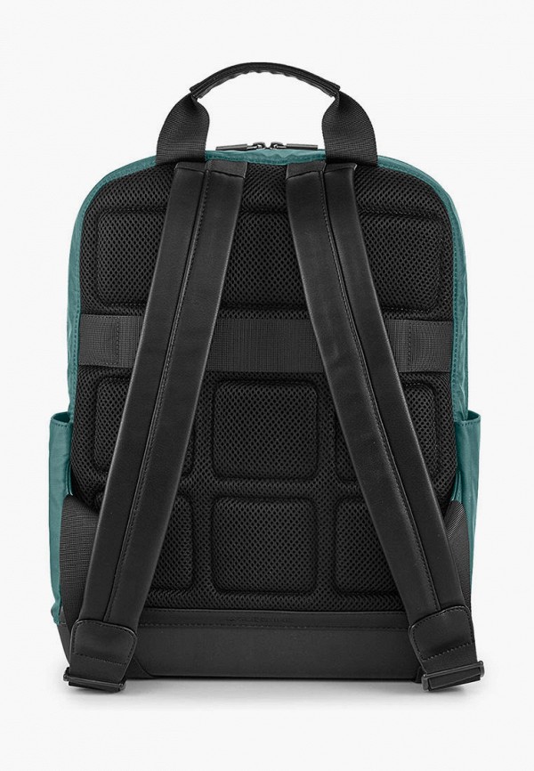 фото Рюкзак moleskine