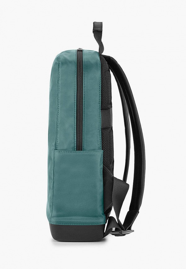 фото Рюкзак moleskine