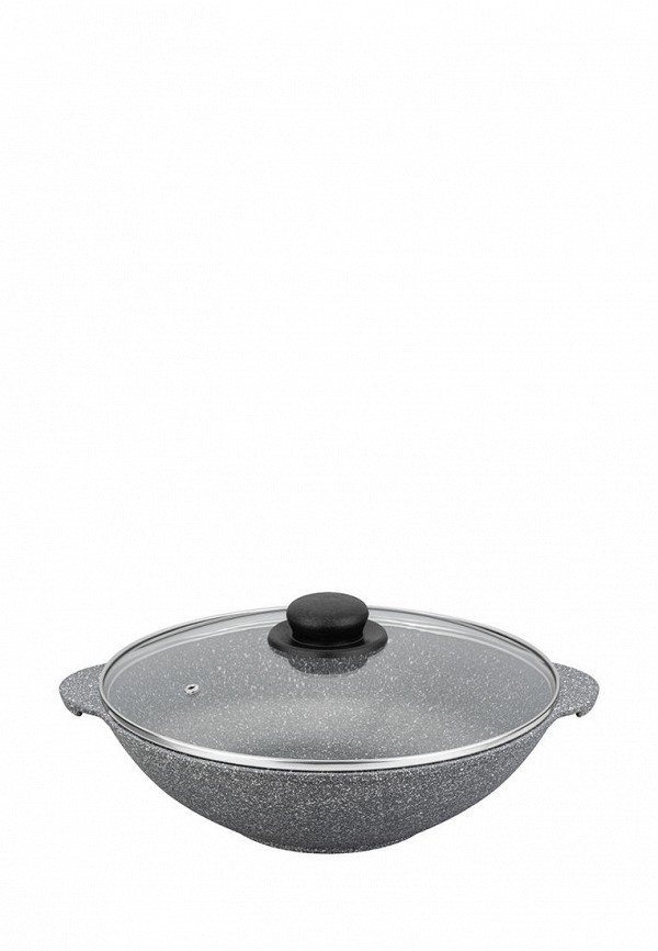 фото Сковорода elan gallery