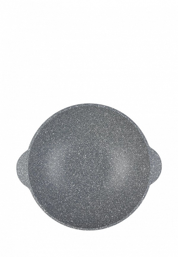 фото Сковорода elan gallery