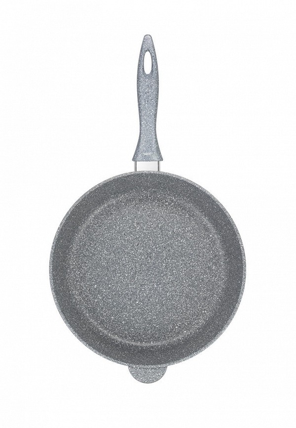 фото Сковорода elan gallery