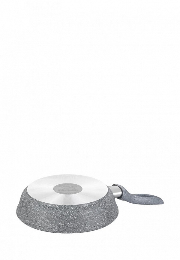 фото Сковорода elan gallery