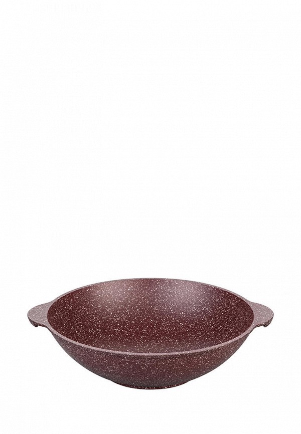 фото Сковорода elan gallery