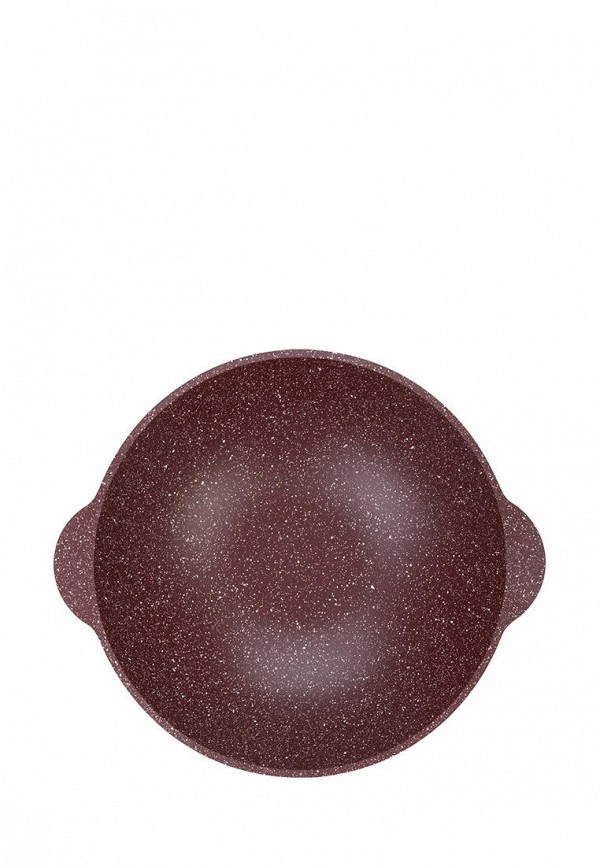 фото Сковорода elan gallery