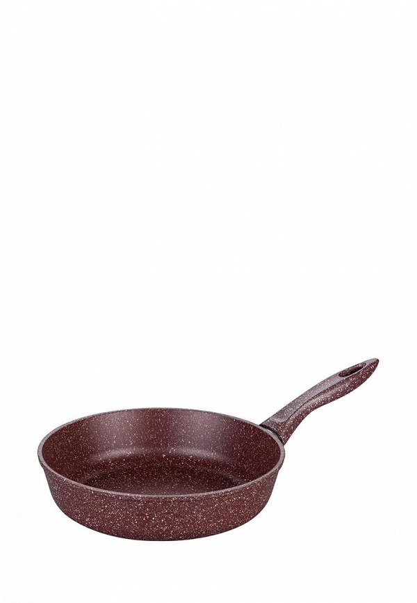 фото Сковорода elan gallery