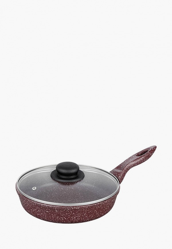 фото Сковорода elan gallery