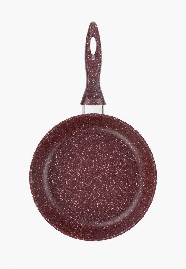 фото Сковорода elan gallery