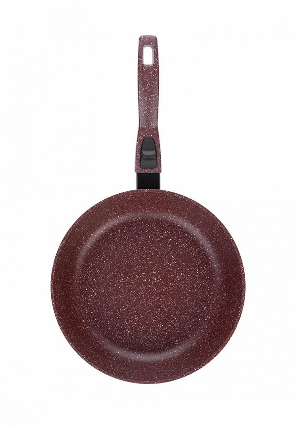 фото Сковорода elan gallery