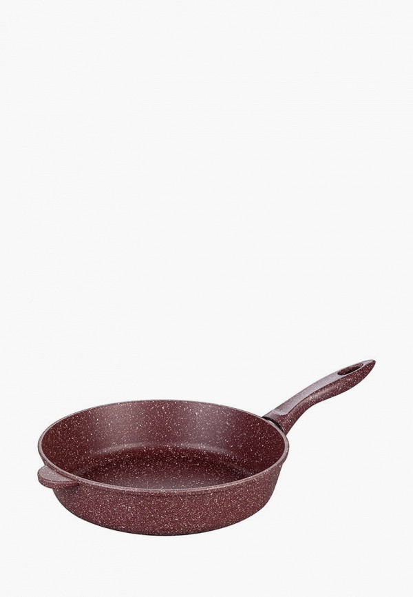 фото Сковорода elan gallery