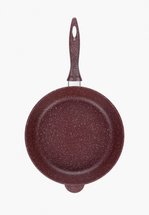 фото Сковорода elan gallery