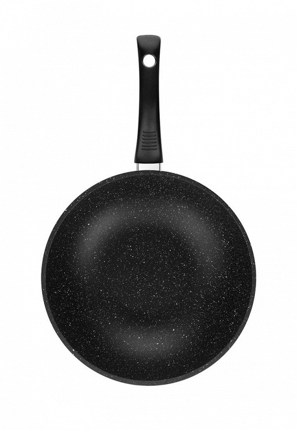 фото Сковорода elan gallery