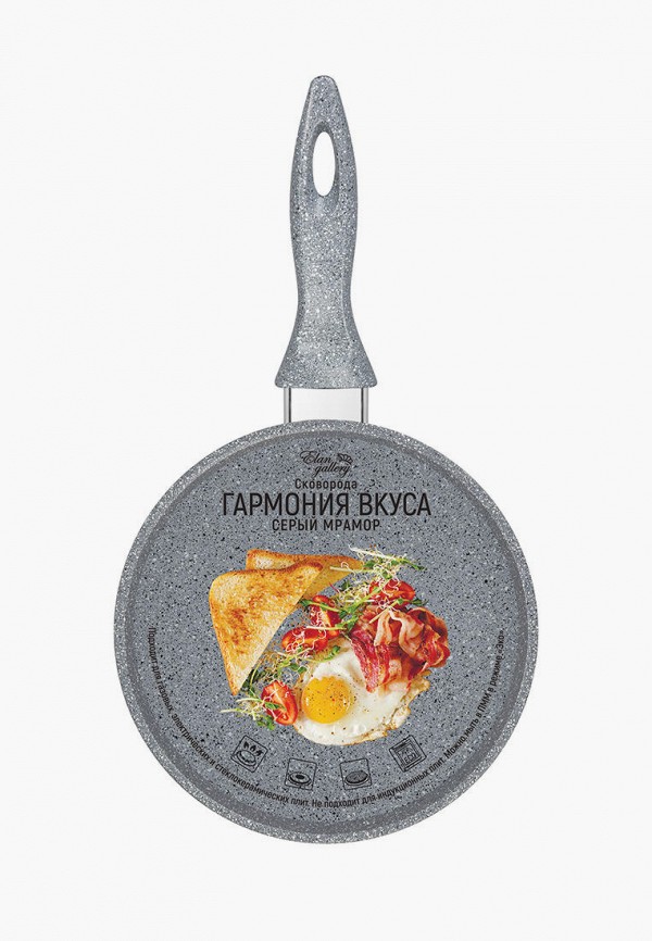 фото Сковорода elan gallery