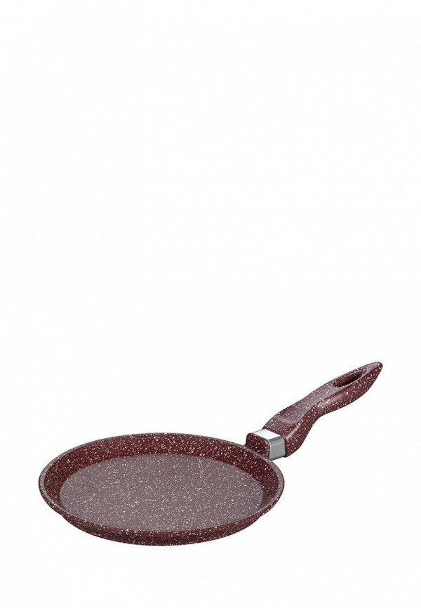 фото Сковорода elan gallery