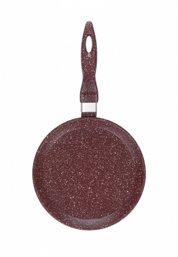 фото Сковорода elan gallery