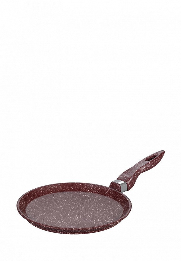 фото Сковорода elan gallery