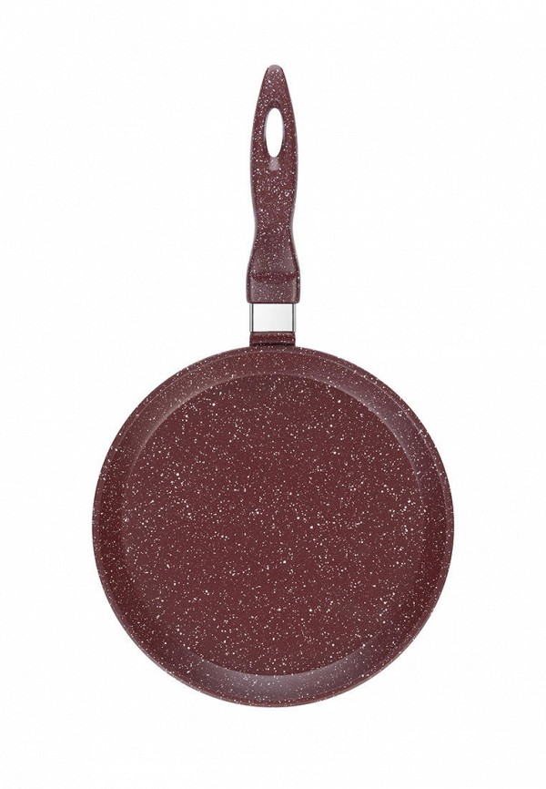 фото Сковорода elan gallery