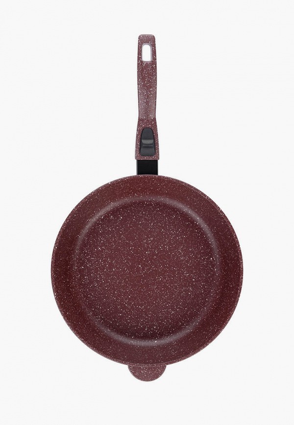 фото Сковорода elan gallery