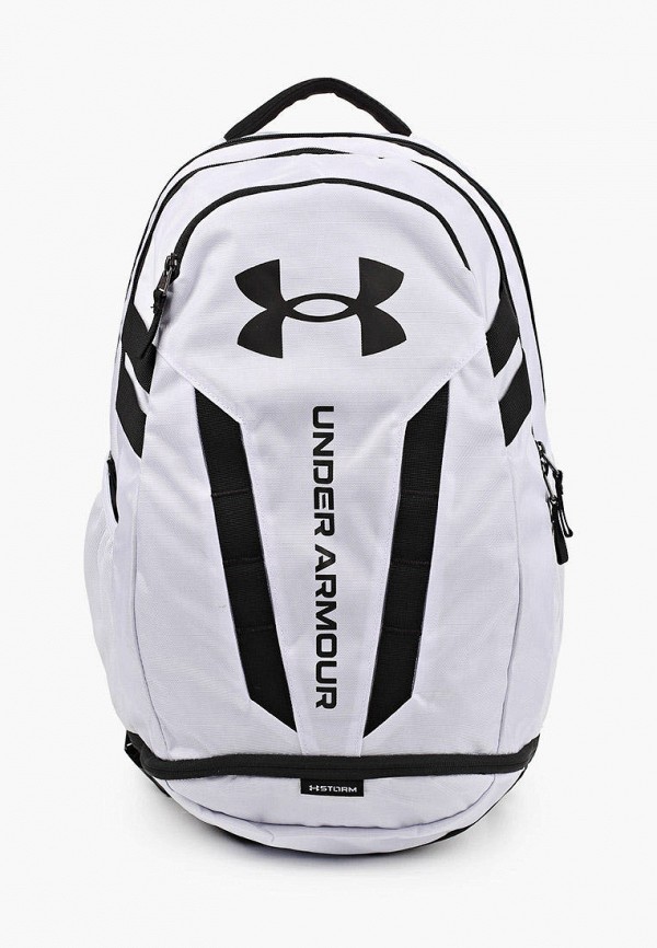 

Рюкзак Under Armour, Белый