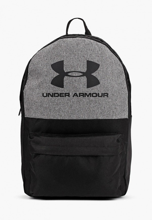 

Рюкзак Under Armour, Черный