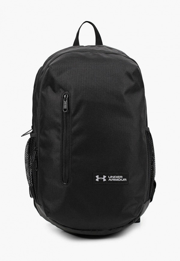 

Рюкзак Under Armour, Черный
